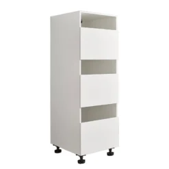 Buanderie Laundreezy Laundreezy B -Domublis Soldes Magasin 1000379083 230314 050 DETAILS P000000001000379083