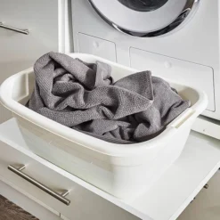 Buanderie Laundreezy Laundreezy B -Domublis Soldes Magasin 1000379083 230314 052 DETAILS P000000001000379083