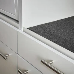 Buanderie Laundreezy Laundreezy B -Domublis Soldes Magasin 1000379083 230314 054 DETAILS P000000001000379083