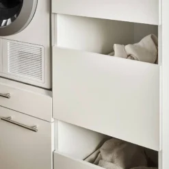 Buanderie Laundreezy Laundreezy B -Domublis Soldes Magasin 1000379083 230314 055 DETAILS P000000001000379083