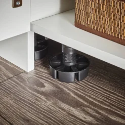 Buanderie Laundreezy Laundreezy B -Domublis Soldes Magasin 1000379083 230314 058 DETAILS P000000001000379083