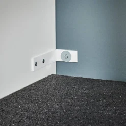 Buanderie Laundreezy Laundreezy B -Domublis Soldes Magasin 1000379083 230314 060 DETAILS P000000001000379083