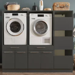 Buanderie Laundreezy Laundreezy B -Domublis Soldes Magasin 1000379085 230314 011 MOOD IMAGE P000000001000379085 mood