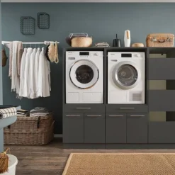 Buanderie Laundreezy Laundreezy B -Domublis Soldes Magasin 1000379085 230314 020 MOOD DETAILS P000000001000379085 mood