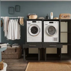 Buanderie Laundreezy Laundreezy B -Domublis Soldes Magasin 1000379085 230314 021 MOOD DETAILS P000000001000379085 mood