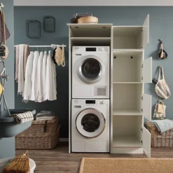 Buanderie Laundreezy Laundreezy E -Domublis Soldes Magasin 1000379095 230314 021 MOOD DETAILS P000000001000379095 mood