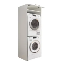 Buanderie Laundreezy Laundreezy E -Domublis Soldes Magasin 1000379095 230314 034 DETAILS P000000001000379095