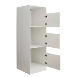 Buanderie Laundreezy Laundreezy E -Domublis Soldes Magasin 1000379095 230314 040 DETAILS P000000001000379095