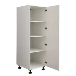 Buanderie Laundreezy Laundreezy F -Domublis Soldes Magasin 1000379096 230314 042 DETAILS P000000001000379096