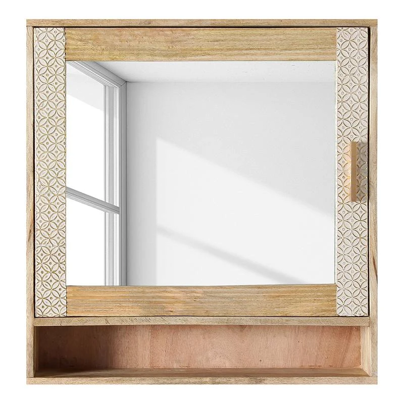 Salle De Bain YASS (3 éléments) 10 Salle De Bain YASS (3 éléments) – Image 8