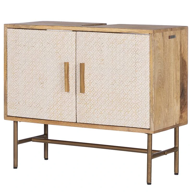 Salle De Bain YASS (3 éléments) 11 Salle De Bain YASS (3 éléments) – Image 9