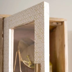 Salle De Bain YASS (3 éléments) 33 Salle De Bain YASS (3 éléments) -Domublis Soldes Magasin 1000379615 230703 043 DETAILS P000000001000379615