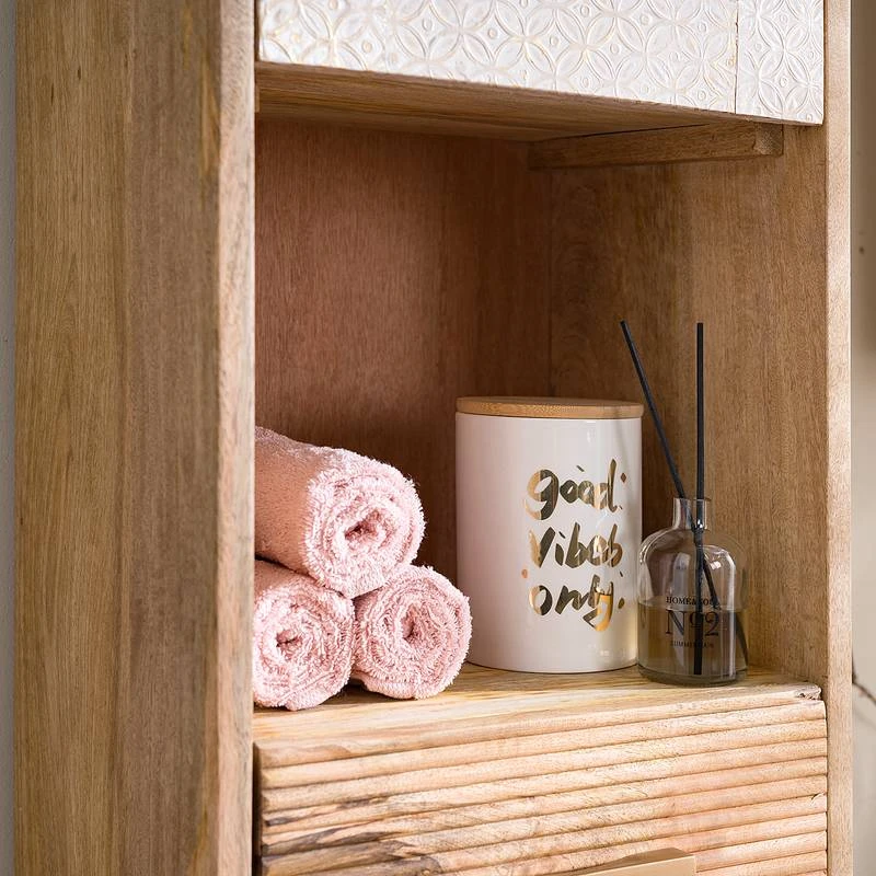 Salle De Bain YASS (3 éléments) 15 Salle De Bain YASS (3 éléments) – Image 13