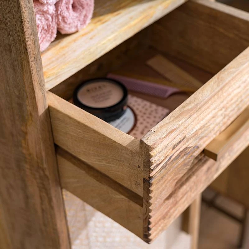 Salle De Bain YASS (3 éléments) 16 Salle De Bain YASS (3 éléments) – Image 14