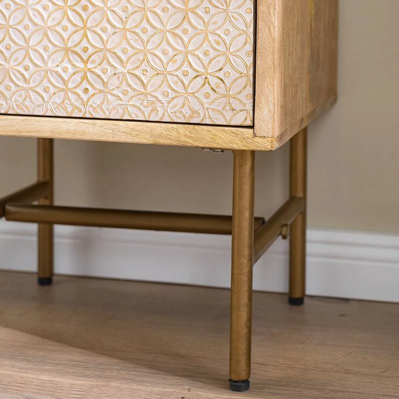 Salle De Bain YASS (3 éléments) 17 Salle De Bain YASS (3 éléments) – Image 15