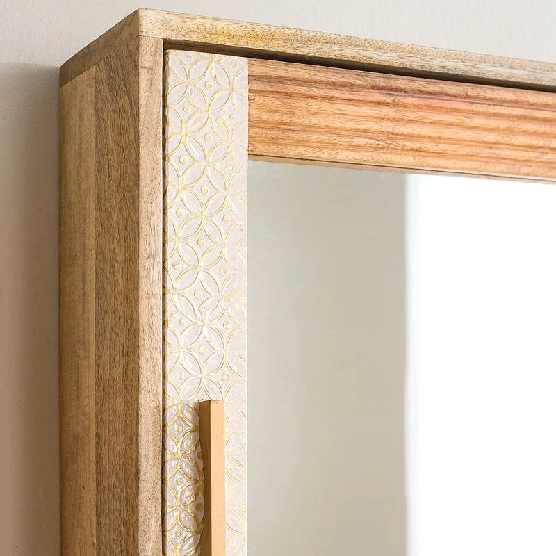 Salle De Bain YASS (3 éléments) 18 Salle De Bain YASS (3 éléments) – Image 16