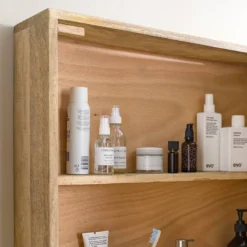 Salle De Bain YASS (3 éléments) 39 Salle De Bain YASS (3 éléments) -Domublis Soldes Magasin 1000379615 230703 080 DETAILS P000000001000379615