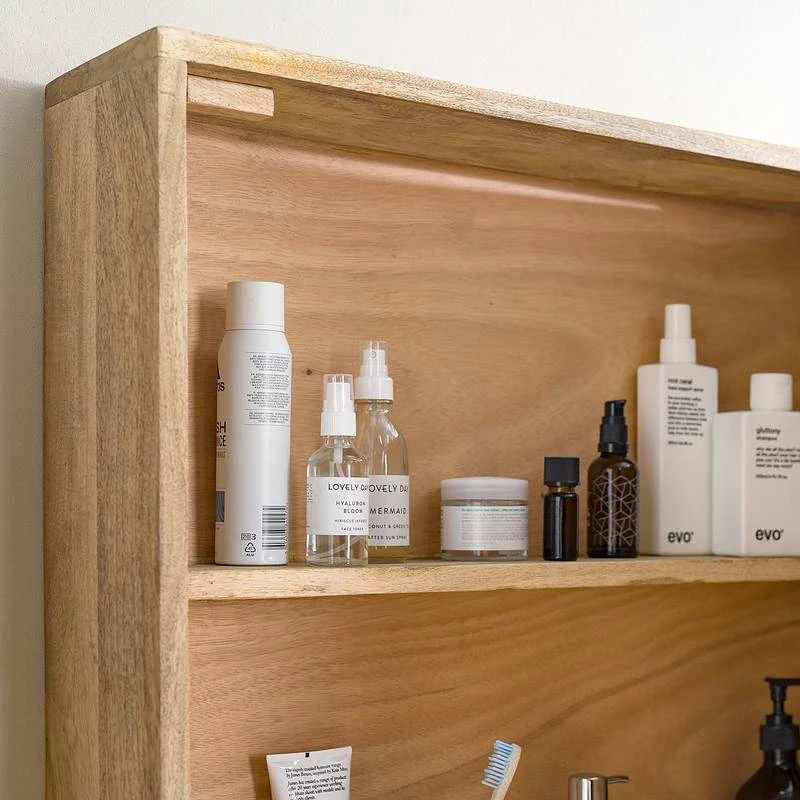 Salle De Bain YASS (3 éléments) 20 Salle De Bain YASS (3 éléments) – Image 18