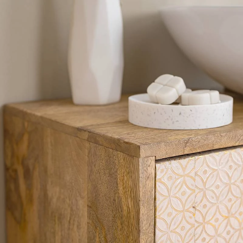 Salle De Bain YASS (3 éléments) 21 Salle De Bain YASS (3 éléments) – Image 19