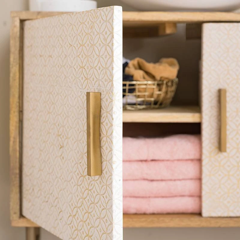 Salle De Bain YASS (3 éléments) 22 Salle De Bain YASS (3 éléments) – Image 20