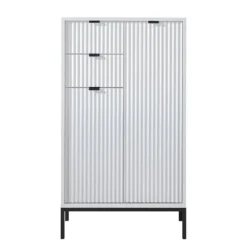 Armoire Midi Juvara -Domublis Soldes Magasin 1000385135 230516 010 IMAGE P000000001000385135