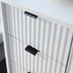 Armoire Midi Juvara -Domublis Soldes Magasin 1000385135 230516 040 DETAILS P000000001000385135