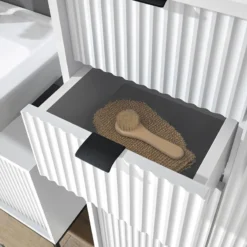 Armoire Midi Juvara -Domublis Soldes Magasin 1000385135 230516 050 DETAILS P000000001000385135