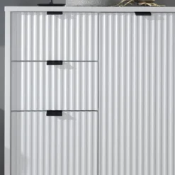 Armoire Midi Juvara -Domublis Soldes Magasin 1000385135 230516 051 DETAILS P000000001000385135