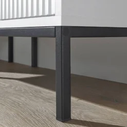 Colonne De Salle De Bain Juvara 25 Colonne De Salle De Bain Juvara -Domublis Soldes Magasin 1000385144 230516 040 DETAILS P000000001000385144