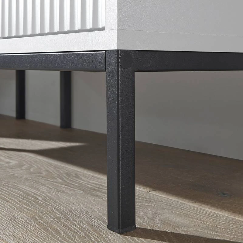 Colonne De Salle De Bain Juvara 14 Colonne De Salle De Bain Juvara – Image 12