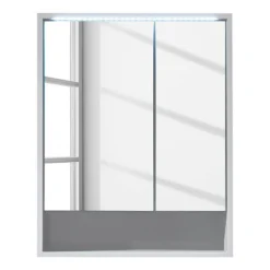 Armoire De Toilette Juvara 18 Armoire De Toilette Juvara -Domublis Soldes Magasin 1000385146 230516 010 IMAGE P000000001000385146