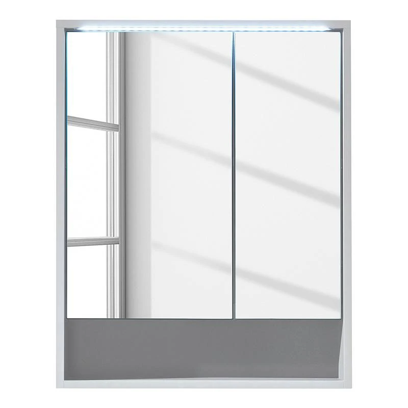 Armoire De Toilette Juvara 8 Armoire De Toilette Juvara – Image 6