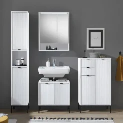 Armoire De Toilette Juvara 20 Armoire De Toilette Juvara -Domublis Soldes Magasin 1000385146 230516 021 MOOD DETAILS P000000001000385146 mood