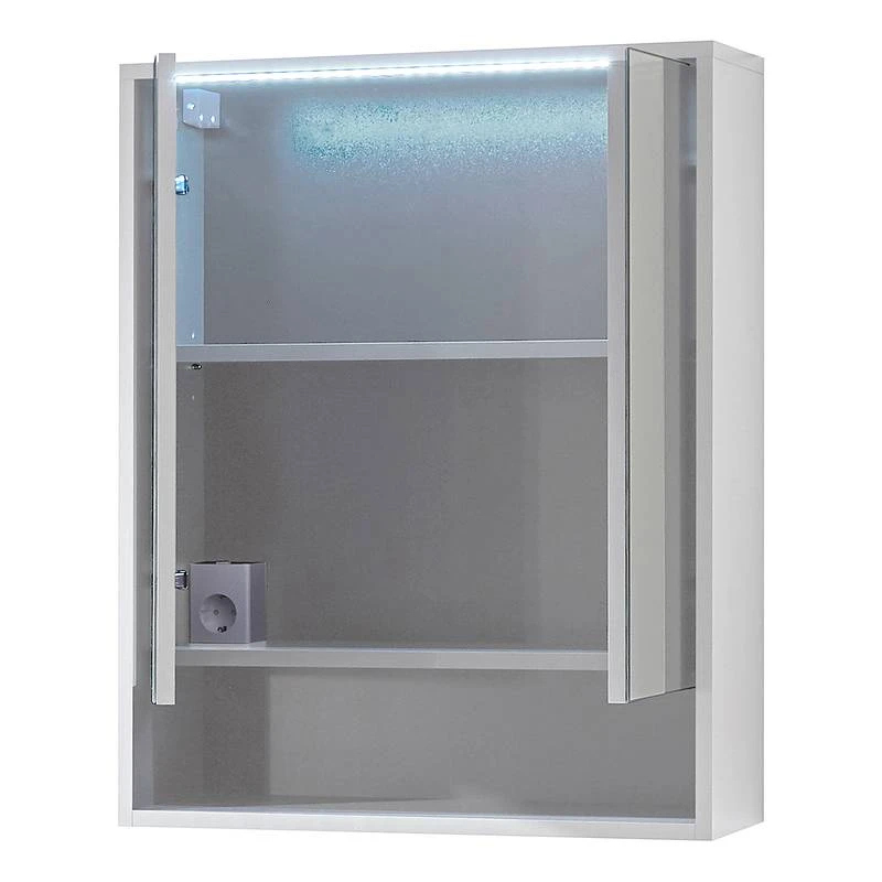 Armoire De Toilette Juvara 12 Armoire De Toilette Juvara – Image 10