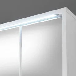 Armoire De Toilette Juvara 23 Armoire De Toilette Juvara -Domublis Soldes Magasin 1000385146 230516 040 DETAILS P000000001000385146