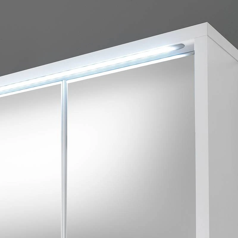 Armoire De Toilette Juvara 13 Armoire De Toilette Juvara – Image 11