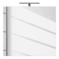 Salle De Bain Basic B - 3 éléments -Domublis Soldes Magasin 1000385829 230510 030 DETAILS P000000001000385829