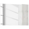Armoire De Toilette Basic -Domublis Soldes Magasin 1000385833 230510 010 IMAGE P000000001000385833