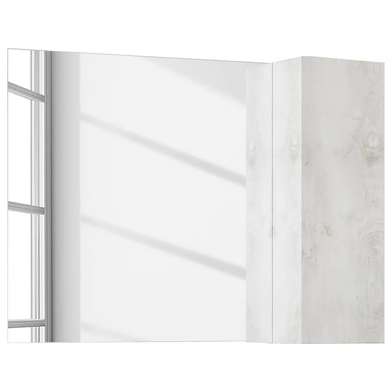 Armoire De Toilette Basic 3 Armoire De Toilette Basic