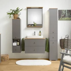 Colonne De Salle De Bain Quickset 937 -Domublis Soldes Magasin 1000390156 230524 020 MOOD DETAILS P000000001000390156 mood