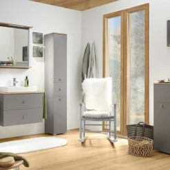 Colonne De Salle De Bain Quickset 937 -Domublis Soldes Magasin 1000390156 230524 021 MOOD DETAILS P000000001000390156 mood