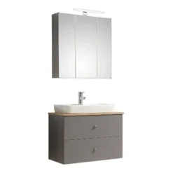 Salle De Bain Quickset 937 - Type B 20 Salle De Bain Quickset 937 - Type B -Domublis Soldes Magasin 1000390164 230524 030 DETAILS P000000001000390164