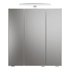 Salle De Bain Quickset 937 - Type B 22 Salle De Bain Quickset 937 - Type B -Domublis Soldes Magasin 1000390164 230524 040 DETAILS P000000001000390164