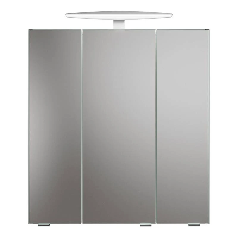 Salle De Bain Quickset 937 - Type B 7 Salle De Bain Quickset 937 - Type B – Image 5