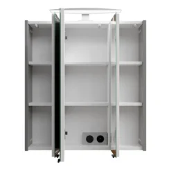 Salle De Bain Quickset 937 - Type B 24 Salle De Bain Quickset 937 - Type B -Domublis Soldes Magasin 1000390164 230524 045 DETAILS P000000001000390164