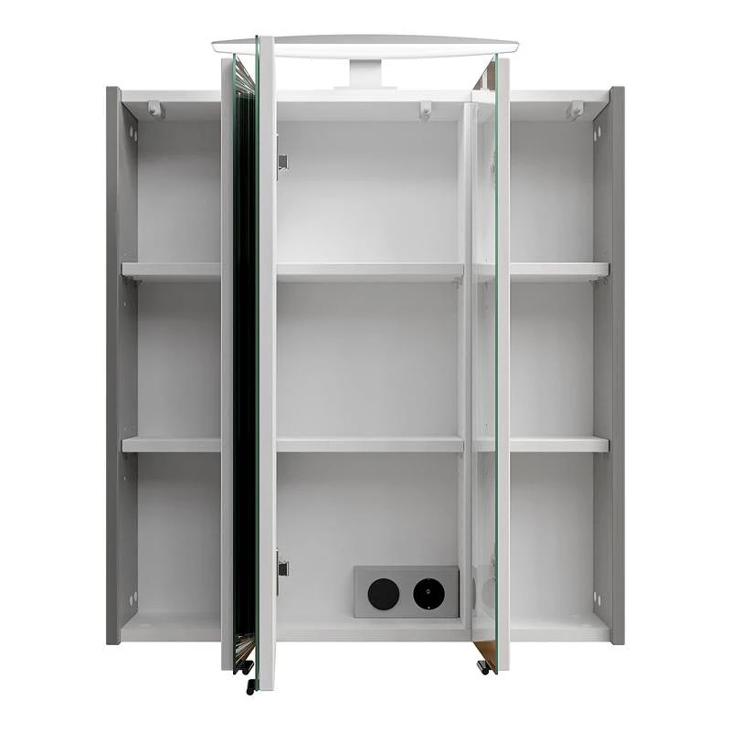 Salle De Bain Quickset 937 - Type B 9 Salle De Bain Quickset 937 - Type B – Image 7