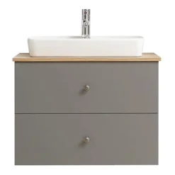 Salle De Bain Quickset 937 - Type B 25 Salle De Bain Quickset 937 - Type B -Domublis Soldes Magasin 1000390164 230524 050 DETAILS P000000001000390164