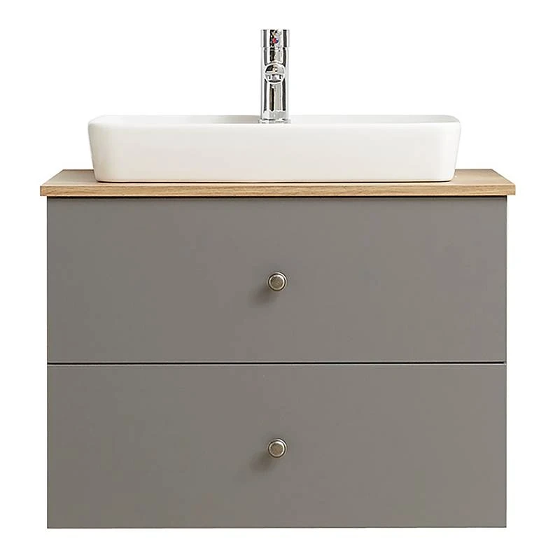 Salle De Bain Quickset 937 - Type B 10 Salle De Bain Quickset 937 - Type B – Image 8