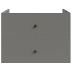 Salle De Bain Quickset 937 - Type B 26 Salle De Bain Quickset 937 - Type B -Domublis Soldes Magasin 1000390164 230524 052 DETAILS P000000001000390164