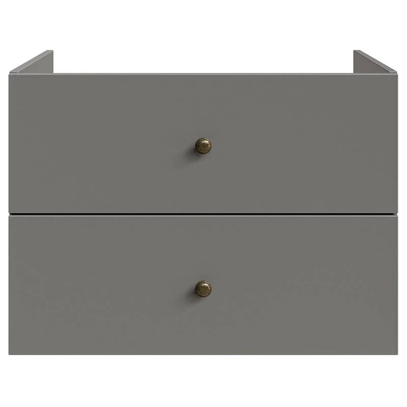 Salle De Bain Quickset 937 - Type B 11 Salle De Bain Quickset 937 - Type B – Image 9